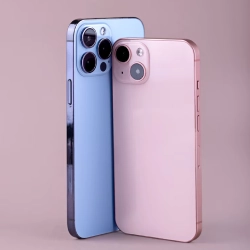 Mobile