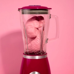 Blender