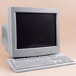 Computers