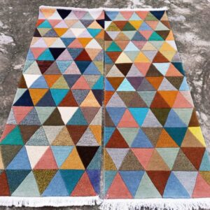 NEP CARPET JODI DIAMOND