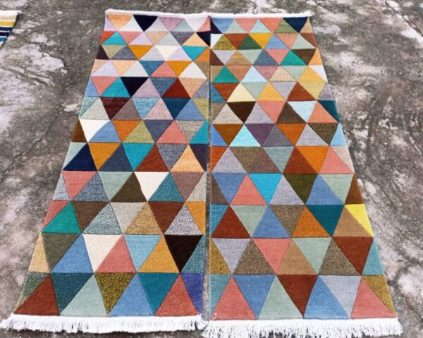 NEP CARPET JODI DIAMOND