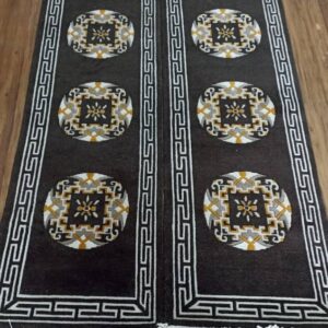 NEP CARPET JODI BROWN