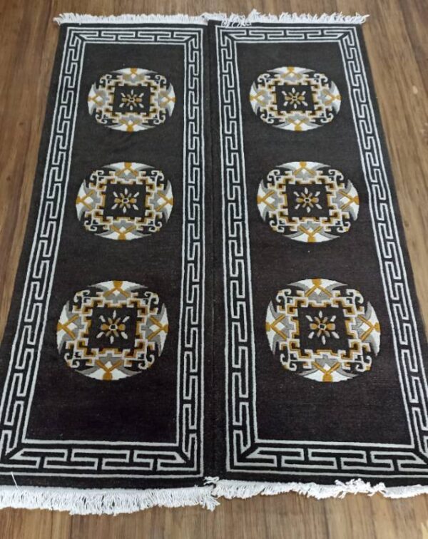 NEP CARPET JODI BROWN