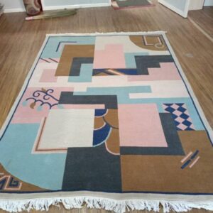 NEP CARPET WAIBA X