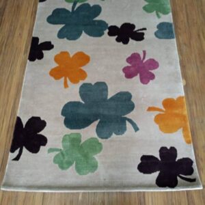 NEP CARPET BLOSSOMS LIGHT
