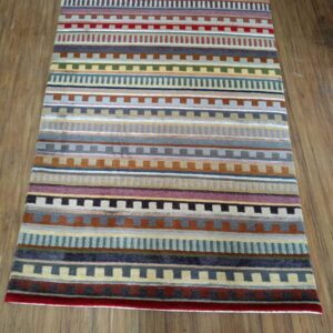NEP CARPET CHAKT