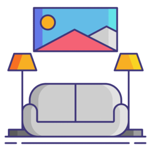 Home Decor