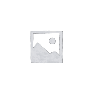 windows 10w